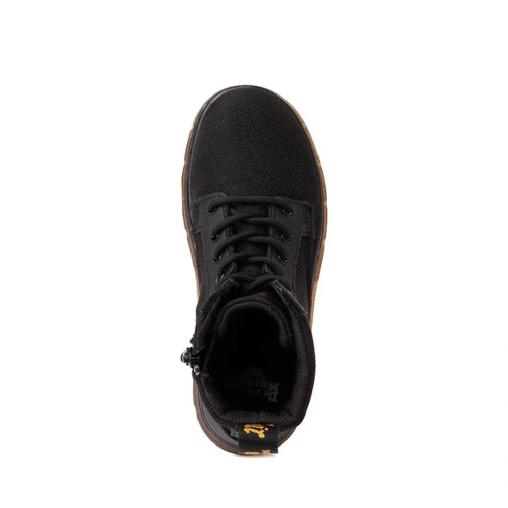 Dr. Martens Combs Boot - Little Kid
